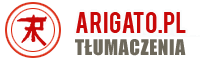 Tumacz grecki BARWICE